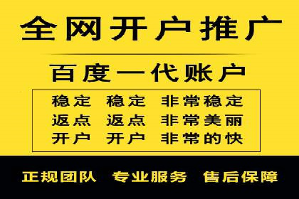 百度竞价代运营公司成功案例解析